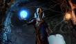 По стопам хозяина - The Bard's Tale IV: Director's Cut отныне не запускается на Windows 7 и 8